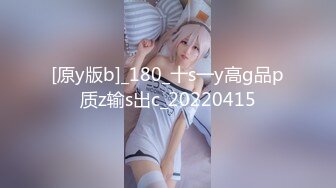 【新片速遞】 2024.8.26，【酒店偷拍】 ，一对野鸳鸯，偷情十八招招招精彩，连干两炮，老情人见面分外激情！[1.01G/MP4/51:14]