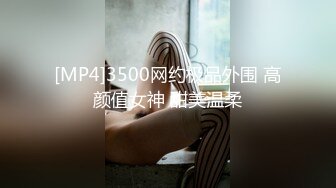 韩国19+ 巨乳丝袜控