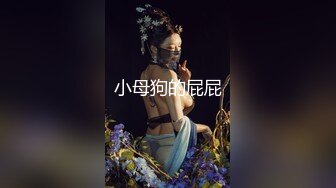 丰乳肥臀 老公不在家 久久合集❤️【421V】 (20)