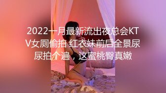 糖心出品▌lingxi ▌美女教师霸气惩罚-调教男奴学生