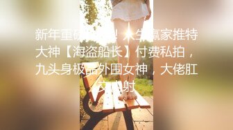 后入熟女手势验证