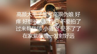 才艺主播小白兔吖 (4)