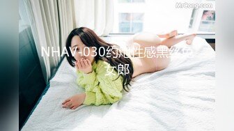 《女神嫩妹足交控必备》最新VIP群福利流出，清纯极品小姐姐推特女菩萨【丸丸子】私拍，高质量丝袜玉足推油足交精射 (1)