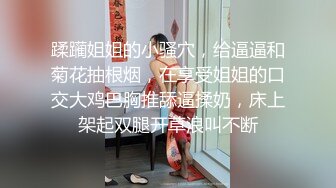 爆操极品黑丝女仆装美女 大长腿高质量肥臀制服美女，小姐姐这是要让人精尽人亡的节奏啊