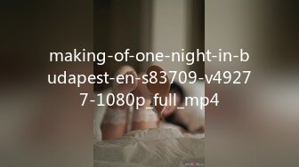 making-of-one-night-in-budapest-en-s83709-v49277-1080p_full_mp4