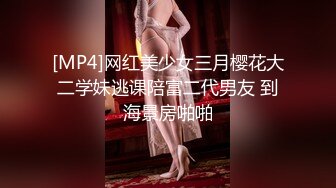 【推特网黄】重度M属性母猪【崔小蕾】喝尿鼻环白眼PAPA【202V】 (22)