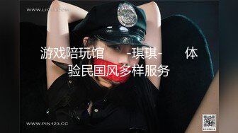 睢宁妹子口活好，