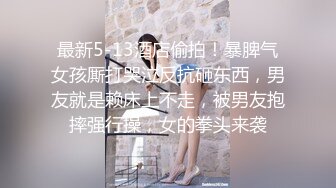 ♈淫欲反差美少女♈洛丽塔放学后被主人口口味调教，美美的小姐姐白丝玲珑小脚 大长腿美少女