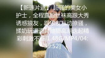 MD-0125_阿姨我不想努力了性感富婆勾搭年轻小伙官网苏娅