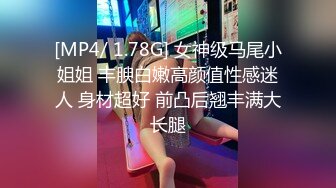 极品女神诱惑！【恩熙熙 恩允儿】直播合集 【205V】 (121)