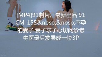 [MP4/1.31G]安防精品 近景-校园系列班花级别美女开房打炮