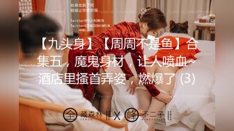 MKY-WM-005.夏晴子.光棍罗曼史.出租女友假戏真做.麻豆传媒映画