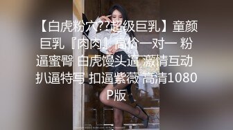 π984 人妻性欲强 夜夜要行房