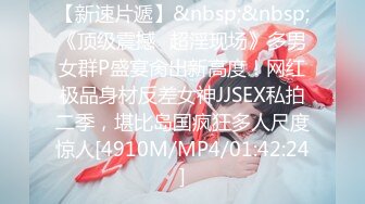 [MP4]麻豆传媒 MFK0009 我和她的禁忌之恋