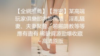 STP27006 【后入的小姐姐】全网第一电动美臀 这高频率抽插哪个男人扛得住？舌头超灵活 极品尤物 最佳性爱小骚货