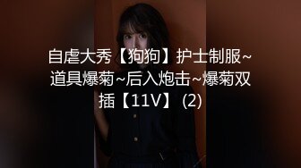 [MP4/2.62GB] 9分颜值极品女神！甜美性感又迷人！灰丝高跟鞋激情自慰，假屌猛捅骚穴，表情很是享受