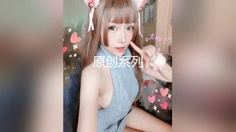 上帝视角露脸！19岁骚女友主动迎合我的撞击-情侣