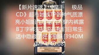 【重磅核弹】超高颜值车模女神【太子妃】SM调教露出啪啪 第一部 (8)