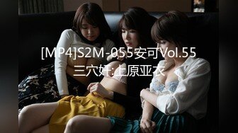 [MP4/284M]1/24最新 网络流传嫩模冯木木魅惑私拍视频流出VIP1196