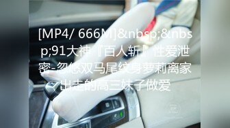 OnlyFans受虐狂【uptownbunny】打屁股电击~扩张滴蜡~深喉足交群p~女女~露出【247V】  (23)