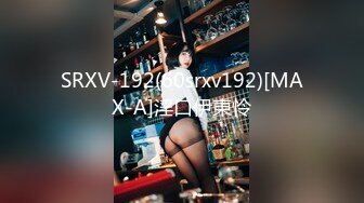 双女VS11幸运儿