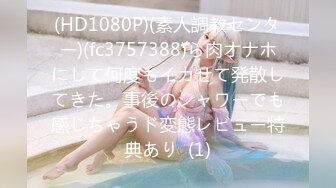 【新片速遞】 2022-9-25【大屌生无可恋丶】深夜约操巨乳美女，肉感身材大奶乳交，后入撞击操的奶子直晃[426MB/MP4/00:59:01]