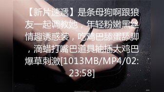 [MP4]STP26318 极品小骚妞露脸玩就玩刺激的，全是又大又粗的蔬菜给骚穴吃，萝卜苦瓜听狼友指挥坐插骚穴，看表情都快哭了骚 VIP0600