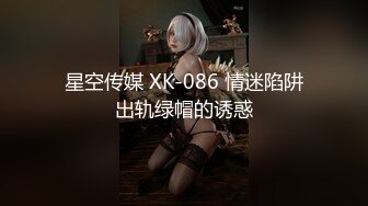 【新片速遞】无套操开档黑丝漂亮美眉 这妹子的鲍鱼是真肥美 身材也丰满 真心不错[51MB/MP4/00:42]