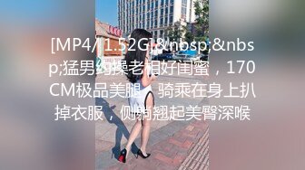 【anna-fay】20小时~新视野角度喷潮女王总能给我带来激情刺激-~女神水量惊人，赞 (3)