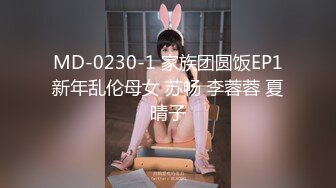 颜值福利姬嫩妹【淡奶酱】双马尾萝莉向激情裸舞，一线天白虎，居家自慰 (2)