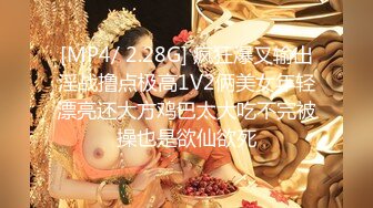 顶级女神反差泄密！推特九头身巨乳博主【媛媛】私拍，啪啪露出床上一点女神形象没有母狗属性拉满