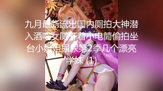 【新片速遞】戴眼镜的妹妹就是骚，在租的屋子里，秀身材秀屁股，扭一扭好诱人噢！[27M/MP4/02:03]