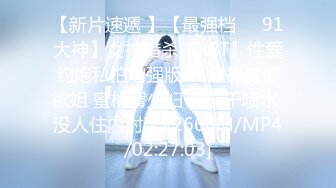 2023.11.22，20小时核弹！网红女神和炮友没羞没臊的性爱合集，【真真】，简直就是个完美炮架！肤白貌美