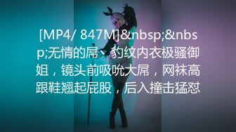 潮吹女王~!抖奶骚舞~跳蛋黑牛~喷水柱~（下）Anna-fay 改昵称 G奶女神~!！