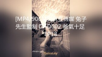 [MP4/ 425 M] 长相可爱的牙套妹子，说说嗲嗲的超级可爱女仆妹子，给大哥哥深喉吃鸡鸡