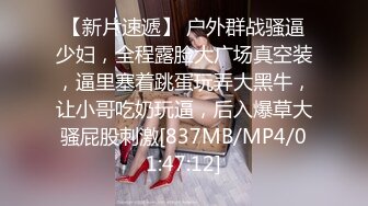 大奶美女吃鸡啪啪 身材不错被各种姿势无套输出内射