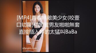 [MP4]STP26294 【国产AV首发??星耀】麻豆传媒全新系列MDHT-0001《奇淫旅社》性感女孩做爱换宿-雪千夏 VIP0600