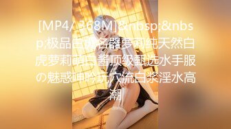 [MP4/1840M]6/15最新 素人女神可爱清纯模特洛洛坚挺美乳两瓣巨臀VIP1196