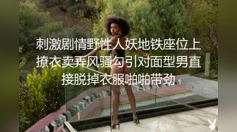 寻花偷拍系列-男主3500约操身材苗窕的洋装美女…