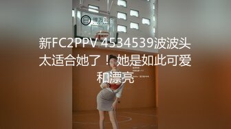 【发错补发】两根大鸡巴相互摩擦,这次该轮到你帮我口了