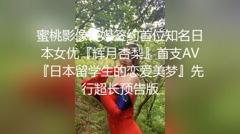 新鲜出炉，帝都小伙楼凤家中偷拍，【探花老李】妹子全套服务漫游，后入啪啪呻吟诱人，胆子大角度刁钻