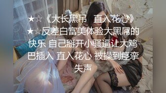 FC2-PPV-3121790 [影响问题工作] 与地面戏剧女演员的第一个也是最后一个奇迹奇闻趣事。记录了大约2小时20分钟