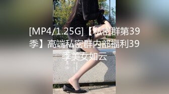 [MP4/1.25G]【私密群第39季】高端私密群内部福利39季美女如云