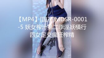 中秋节，半小时搞定的面条少女2