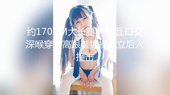 【新片速遞 】&nbsp;&nbsp;♈ ♈ ♈妈妈和儿子的故事 【恋母】今晚心情不好 吃伟哥找妈妈泄愤，无套内射 就一场 晚上新来的♈ ♈ ♈[343MB/MP4/00:59:11]