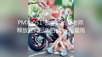 PMX-051-放学后的女老师.释放压抑已久的欲火-白星雨