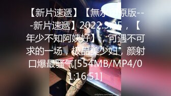 STP32819 超颜值极品颜值巅峰唯美女神〖狐不妖〗穿上性感情趣内衣 主动送上门给已婚高管操 高冷御姐女神被操到神魂颠倒