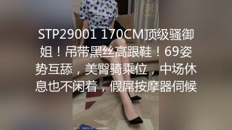 长视频在后头，继续婚外女朋友