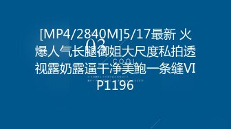 [MP4/2840M]5/17最新 火爆人气长腿御姐大尺度私拍透视露奶露逼干净美鲍一条缝VIP1196