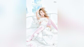 【国产版】[FX-0007] 古伊娜 变态流浪汉强制凌辱虐奸美女志工 放浪传媒 x 麻豆传媒映画